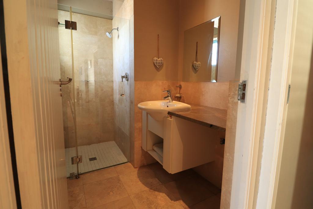 פטרנוסטר Kommetjie Holiday Home מראה חיצוני תמונה